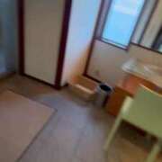 ヒメ日記 2025/01/09 19:48 投稿 えみり 東京妻