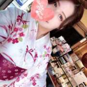 ヒメ日記 2025/01/13 05:58 投稿 えみり 東京妻