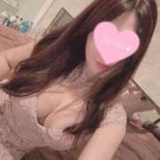 ヒメ日記 2025/01/15 12:18 投稿 えみり 東京妻