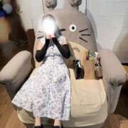 ヒメ日記 2025/01/16 05:48 投稿 えみり 東京妻