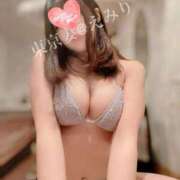 ヒメ日記 2025/01/18 18:59 投稿 えみり 東京妻