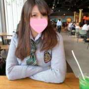 ヒメ日記 2025/01/18 23:08 投稿 えみり 東京妻