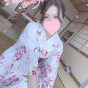 ヒメ日記 2025/01/21 05:48 投稿 えみり 東京妻