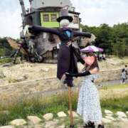 ヒメ日記 2025/01/22 15:28 投稿 えみり 東京妻