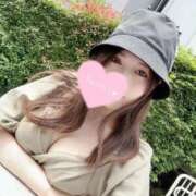 ヒメ日記 2025/01/22 15:33 投稿 えみり 東京妻