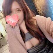 ヒメ日記 2025/01/22 15:48 投稿 えみり 東京妻