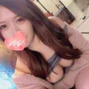 ヒメ日記 2025/02/08 05:38 投稿 えみり 東京妻