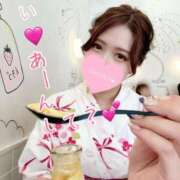 ヒメ日記 2025/02/13 09:18 投稿 えみり 東京妻