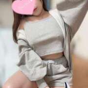 ヒメ日記 2025/02/14 22:46 投稿 えみり 東京妻