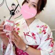 ヒメ日記 2025/02/14 22:58 投稿 えみり 東京妻