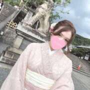 ヒメ日記 2025/02/21 21:18 投稿 えみり 東京妻