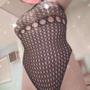 ヒメ日記 2025/02/22 21:58 投稿 えみり 東京妻