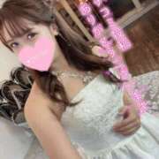 ヒメ日記 2025/02/22 22:38 投稿 えみり 東京妻