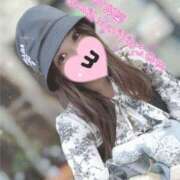 ヒメ日記 2025/02/22 22:45 投稿 えみり 東京妻