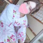 ヒメ日記 2025/02/23 20:08 投稿 えみり 東京妻