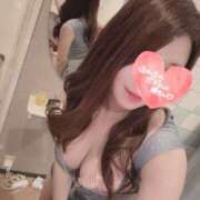 ヒメ日記 2025/05/02 05:58 投稿 えみり 東京妻