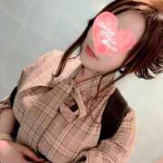 ヒメ日記 2025/05/05 05:58 投稿 えみり 東京妻