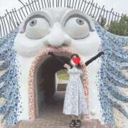 ヒメ日記 2025/05/06 21:28 投稿 えみり 東京妻