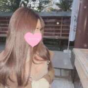 ヒメ日記 2025/05/13 08:24 投稿 えみり 東京妻