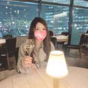 ヒメ日記 2025/05/14 05:14 投稿 えみり 東京妻