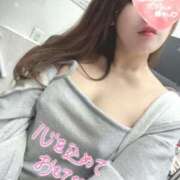 ヒメ日記 2025/05/16 18:44 投稿 えみり 東京妻