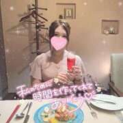 ヒメ日記 2025/05/17 20:24 投稿 えみり 東京妻