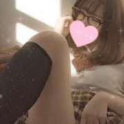 ヒメ日記 2025/05/20 05:36 投稿 えみり 東京妻