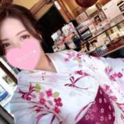 ヒメ日記 2025/05/20 13:14 投稿 えみり 東京妻