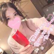 ヒメ日記 2025/05/22 05:44 投稿 えみり 東京妻