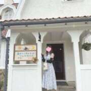 ヒメ日記 2025/05/26 05:24 投稿 えみり 東京妻