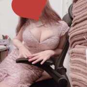 ヒメ日記 2025/05/26 21:10 投稿 えみり 東京妻