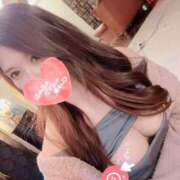 ヒメ日記 2025/05/28 05:34 投稿 えみり 東京妻