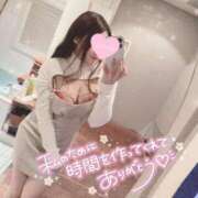 ヒメ日記 2025/05/30 14:05 投稿 えみり 東京妻