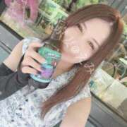 ヒメ日記 2025/05/31 15:00 投稿 えみり 東京妻