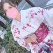 ヒメ日記 2025/06/03 17:04 投稿 えみり 東京妻