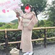 ヒメ日記 2025/06/11 20:22 投稿 えみり 東京妻