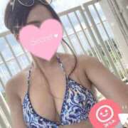 ヒメ日記 2025/06/17 05:22 投稿 えみり 東京妻