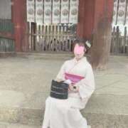 ヒメ日記 2025/06/22 05:42 投稿 えみり 東京妻