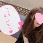 ヒメ日記 2025/06/26 05:42 投稿 えみり 東京妻