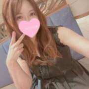 ヒメ日記 2025/06/29 18:56 投稿 えみり 東京妻