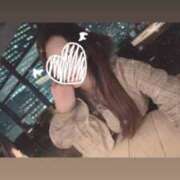 ヒメ日記 2025/07/09 05:52 投稿 えみり 東京妻