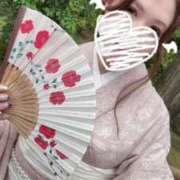 ヒメ日記 2025/07/12 20:22 投稿 えみり 東京妻