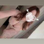 ヒメ日記 2025/07/21 05:51 投稿 えみり 東京妻