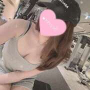 ヒメ日記 2025/07/27 16:12 投稿 えみり 東京妻