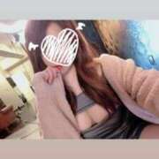 ヒメ日記 2025/07/30 05:22 投稿 えみり 東京妻