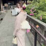 ヒメ日記 2025/08/01 05:32 投稿 えみり 東京妻