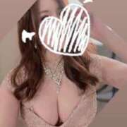 ヒメ日記 2025/08/04 06:05 投稿 えみり 東京妻