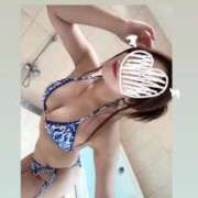 ヒメ日記 2025/08/07 21:08 投稿 えみり 東京妻