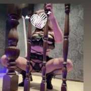 ヒメ日記 2025/08/11 05:38 投稿 えみり 東京妻