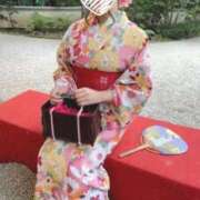 ヒメ日記 2025/08/12 12:38 投稿 えみり 東京妻